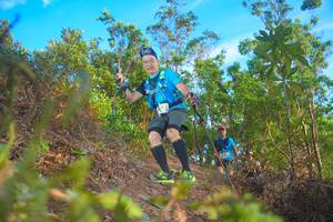 BIB: 
                            <button type="button" onclick="openModal(21842959)" class="btn btn-primary btn-sm float-right btn-popup" data-toggle="modal" data-target=".modal-high-quality">
                        <i class="fas fa-shopping-cart"></i> Add to Cart
                    </button>
                                            <button type="button" onclick="isThisMe(21842959, true)" class="btn btn-success btn-sm float-right btn-popup btn-isme hidden" data-toggle="tooltip" data-placement="bottom" title="นี่คือรูปของคุณใช่ไหม คลิกที่นี่เพื่อเอาเข้าอัลบั้ม">
                        <i class="fas fa-plus"></i> Add to album
                    </button>
                    <button type="button" onclick="isThisMe(21842959, false)" class="btn btn-warning btn-sm float-right btn-popup btn-isnotme hidden">
                        <i class="fas fa-ban"></i> Remove from album
                    </button>